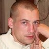 Виталик, 37, г.Александровское (Томская обл.) Виталик, 37, г.Александровское (Томская обл.)