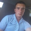 ваня, 20, г.Белгород ваня, 20, г.Белгород