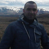 Александр, 39, г.Калининград Александр, 39, г.Калининград