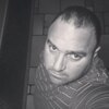 Роман, 40, г.Тверь Роман, 40, г.Тверь