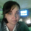 Алеся, 34, г.Северобайкальск (Бурятия) Алеся, 34, г.Северобайкальск (Бурятия)