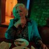 Нина, 63, г.Владивосток Нина, 63, г.Владивосток