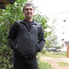 Михаил, 35, г.Боровичи Михаил, 35, г.Боровичи