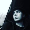 Trofi, 18, г.Кемерово Trofi, 18, г.Кемерово