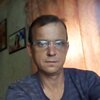 михаил, 45, г.Омск михаил, 45, г.Омск