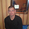 александр, 37, г.Владивосток александр, 37, г.Владивосток