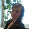 вера, 35, г.Асбест вера, 35, г.Асбест