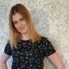Mira, 31, г.Москва Mira, 31, г.Москва