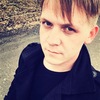 Алексей, 25, г.Пышма Алексей, 25, г.Пышма