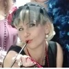 надежда, 39, г.Тула надежда, 39, г.Тула