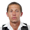Андрей, 37, г.Горно-Алтайск Андрей, 37, г.Горно-Алтайск