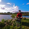 Марк, 18, г.Комсомольск-на-Амуре Марк, 18, г.Комсомольск-на-Амуре