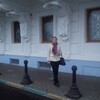 алиса, 41, г.Нижний Новгород алиса, 41, г.Нижний Новгород