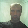 Слава, 31, г.Партизанск Слава, 31, г.Партизанск