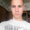 Миша Коншин, 27, г.Новочебоксарск Миша Коншин, 27, г.Новочебоксарск