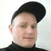 Andrey, 34, г.Ростов-на-Дону Andrey, 34, г.Ростов-на-Дону