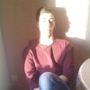 Рамазан, 21, г.Махачкала Рамазан, 21, г.Махачкала