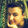 евгения, 23, г.Курганинск евгения, 23, г.Курганинск