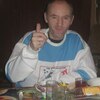владимир, 46, г.Лысьва владимир, 46, г.Лысьва