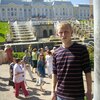 сергей, 28, г.Холмогоры сергей, 28, г.Холмогоры