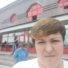 Анна, 37, г.Белово Анна, 37, г.Белово