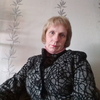 Ирина, 49, г.Ижевск Ирина, 49, г.Ижевск
