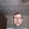 Алексей, 27, г.Барнаул Алексей, 27, г.Барнаул