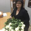 Валентина, 48, г.Березники Валентина, 48, г.Березники