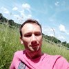 Лев, 30, г.Тверь Лев, 30, г.Тверь