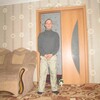 алексей, 27, г.Орел алексей, 27, г.Орел