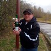 Юрий, 31, г.Нижний Новгород Юрий, 31, г.Нижний Новгород