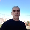 Рахим, 48, г.Иркутск Рахим, 48, г.Иркутск