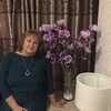 Евгения, 59, г.Благовещенск (Амурская обл.) Евгения, 59, г.Благовещенск (Амурская обл.)