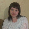 Алёна, 38, г.Уяр Алёна, 38, г.Уяр