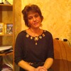 евгения, 44, г.Оха евгения, 44, г.Оха