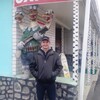 виктор, 43, г.Каневская виктор, 43, г.Каневская