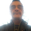 Азат, 48, г.Ковдор Азат, 48, г.Ковдор