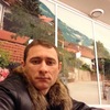 Василий, 32, г.Владивосток Василий, 32, г.Владивосток