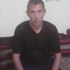 Вячеслав, 32, г.Темрюк Вячеслав, 32, г.Темрюк