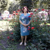 Галина, 46, г.Калуга Галина, 46, г.Калуга