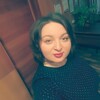 Марго, 30, г.Саянск Марго, 30, г.Саянск