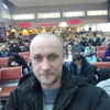 rasboy, 36, г.Люберцы rasboy, 36, г.Люберцы