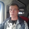 Алексей, 34, г.Мишкино Алексей, 34, г.Мишкино
