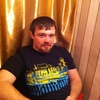 Роман Синьков, 27, г.Ангарск Роман Синьков, 27, г.Ангарск
