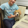 Дмитрий, 25, г.Магадан Дмитрий, 25, г.Магадан