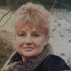 Виктория, 53, г.Калининград Виктория, 53, г.Калининград
