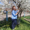 мария, 39, г.Афипский мария, 39, г.Афипский