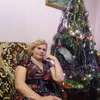 Наталья, 60, г.Енотаевка Наталья, 60, г.Енотаевка