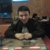 sanatbek, 24, г.Андреаполь sanatbek, 24, г.Андреаполь