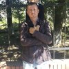 Саня, 34, г.Морозовск Саня, 34, г.Морозовск